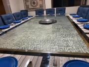 Casa Vacacional en Fraccionamiento en Extensión Vista...