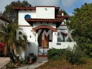 Casa Vacacional en Renta en Ensenada 3