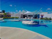 Casa Vacacional en Res. Caribe, Tucacas