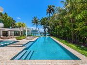 CASA VACACIONAL EN SANTA MARTA LA PALMA 2,000.000...