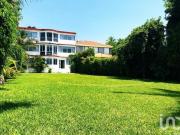 CASA VACACIONAL EN TEQUESQUITENGO MORELOS
