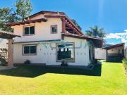 CASA VACACIONAL EN VENTA