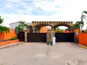 CASA VACACIONAL EN VENTA EN MORELOS