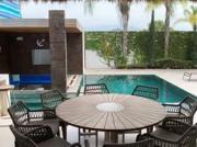 Casa en venta en Punta Barandúa, Santa Elena – 5...