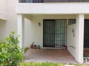 CASA VACACIONAL EN VENTA EN REAL SANTA FE, XOCHITEPEC,...