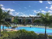 Casa vacacional en venta ubicada en Santa Fe De Antioquia