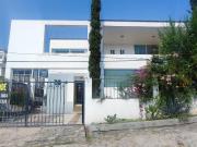 CASA VACACIONAL O DE DESCANSO EN VENTA EN FRACC. COLINAS...