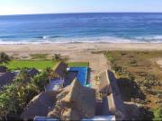 Casa Vacacional Oaxaca ADD