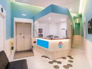 Casa vacanza 8 vani 180mq