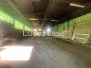 Casa vacanza monolocale 500mq