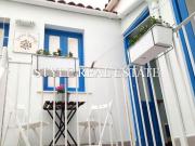 Casa vacanza vicino al mare in vendita zona Borgata Siracusa