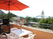 Casa Vacanze Agrigento Licata Mollarella