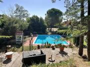 Casa vacanze da Sogno Casale nel Cuore del Montefeltro...