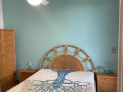 Casa vacanze in affitto a Bonifati, Cittadella Del Capo