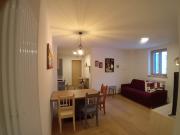 Casa vacanze in affitto a Camporosso, Tarvisio