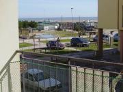 Casa vacanze in affitto a Comacchio viale dei Lecci 5,...