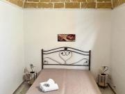 Casa vacanze in affitto a Custonaci via Scucina 88