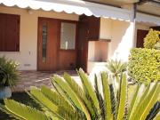 Casa vacanze in affitto a Desenzano del Garda via Giulio...