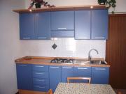 Casa vacanze in affitto a Eraclea, Eraclea Mare