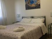 Casa vacanze in affitto a Foligno via Oberdan 113