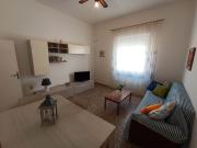 Casa vacanze in affitto a Follonica