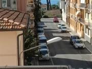 Casa vacanze in affitto a Follonica