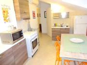 Casa vacanze in affitto a Follonica