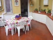 Casa vacanze in affitto a Follonica