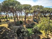 Casa vacanze in affitto a Follonica