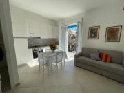 CASA VACANZE in AFFITTO a FOLLONICA CASSARELLO di 2 vani