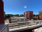 CASA VACANZE in AFFITTO a FOLLONICA NUOVA di 2 vani