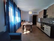 CASA VACANZE in AFFITTO a FOLLONICA NUOVA di 3 vani