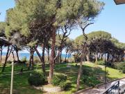 CASA VACANZE in AFFITTO a FOLLONICA NUOVA di 3 vani