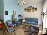 APPARTAMENTO in VENDITA a FOLLONICA NUOVA di 4 vani