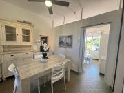 CASA VACANZE in AFFITTO a FOLLONICA PRATORANIERI di 3 vani