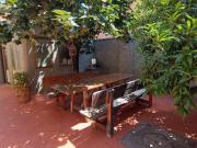 Casa vacanze in affitto a Follonica via bellini 6