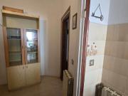 Casa vacanze in affitto a Follonica via Marconi 34