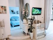 Casa vacanze in affitto a Follonica via Sardegna 28