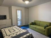 Casa vacanze in affitto a Piano, Foppolo