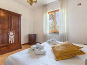Casa vacanze in affitto a Puegnago del Garda via...