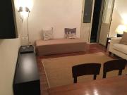 Casa vacanze in affitto a Reggio di Calabria via...