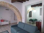 Casa vacanze in affitto a Tarquinia