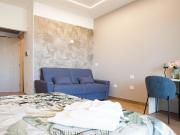 Casa vacanze in affitto a Vasto Marina, Vasto