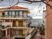 Casa Vacanze in Affitto Aci Castello 30721228 296 |...