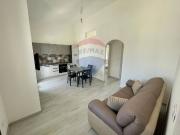 Casa Vacanze in Affitto Cassano all'Ionio 31601021...