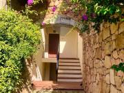 Casa Vacanze in Affitto San Teodoro 40501001 79 | RE/MAX...
