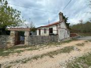 CASA VACANZE in VENDITA a CITTA' ESTERA di 2 vani