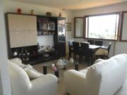 CASA VACANZE in VENDITA a MONTIGNOSO CERVAIOLO di 5 vani