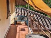 Casa vacanze padenghe