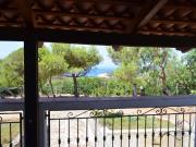 Casa vacanze x famiglie in RELAX 2 4 6 8 10 12 posti letto